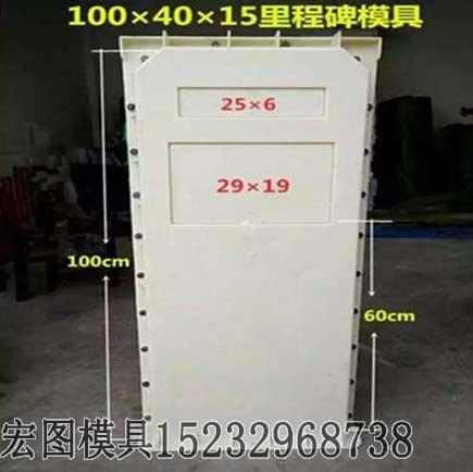 燃?xì)饫锍瘫>? onerror=